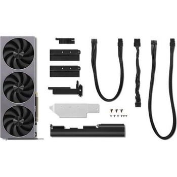 Lenovo GeForce RTX 5080 16GB GDDR7 256bit (4X61U02755)