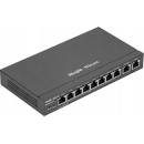 Ruijie RG-EG210G-P
