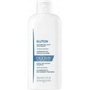 Ducray Elution šampon 200 ml
