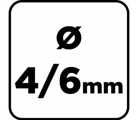 Graphite 54T400