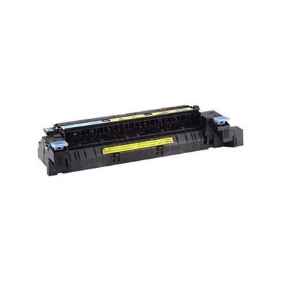 Fuser kit HP CE515A, 220V