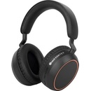 C-TECH Vortex BHS-01