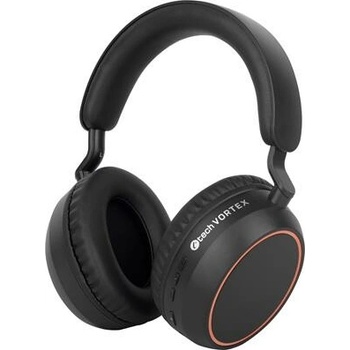 C-TECH Vortex BHS-01