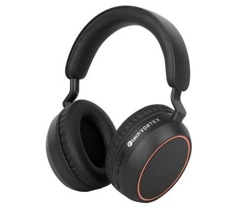 C-TECH Vortex BHS-01