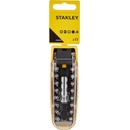 Stanley 17 ks STA62635
