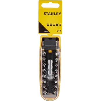 Stanley 17 ks STA62635