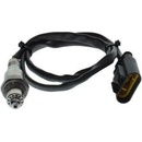Lambda sonda BOSCH 0 258 030 030