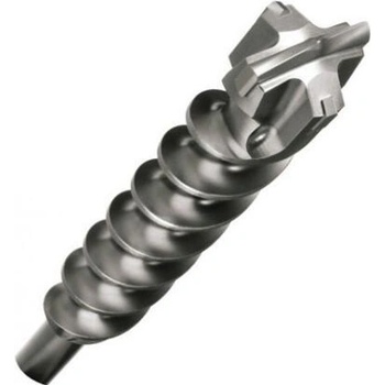 Milwaukee 4932430728