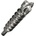 Milwaukee 4932352774