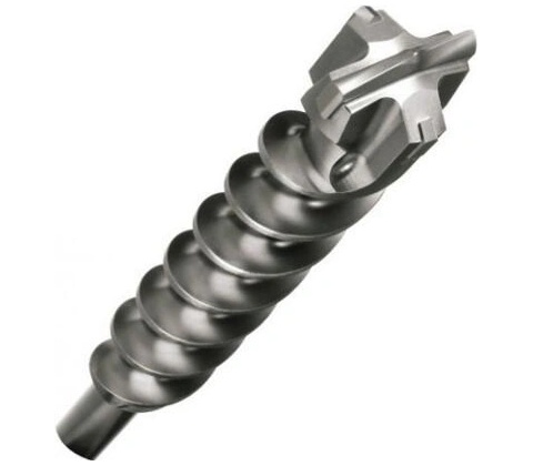 Milwaukee 4932352778