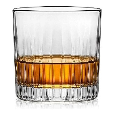 RCR poháre Timeless 6 x 310 ml