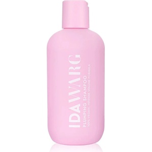 IDA WARG Beauty Шампоан за плътност и сгъстяване на косата IDA WARG Plumping Shampoo (23035)