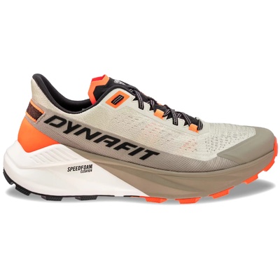 Dynafit Ultra 100 V3 Размер на обувките (ЕС): 46 / Цвят: бежов