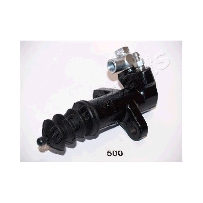 Pomocný spojkový valec JAPANPARTS CY-500