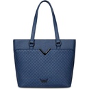 Vuch Neela Blue