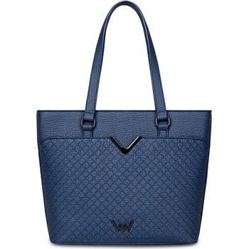 Vuch Neela Blue