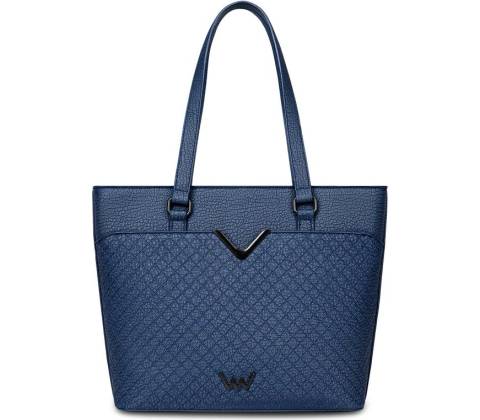 Vuch Neela Blue
