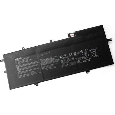 Asus C31N1538 baterie - originální