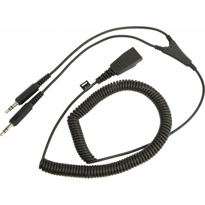 Jabra 8734-599