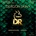 DR Strings Dragon Skin+ Coated Phosphor Bronze Extra Light Струни за акустична китара (DAP-10)