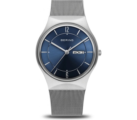 Bering 11938-003DD