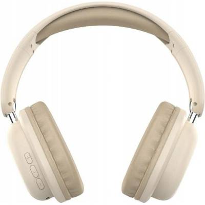 Defender FreeMotion B640