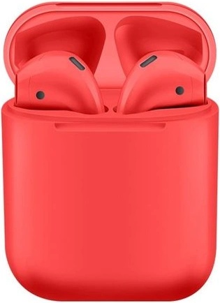 Planet Tech i12 TWS InPods