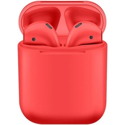Planet Tech i12 TWS InPods