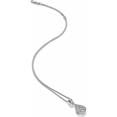 HOT DIAMONDS Glimmer DP913 (Ag925/1000 4,1 g)