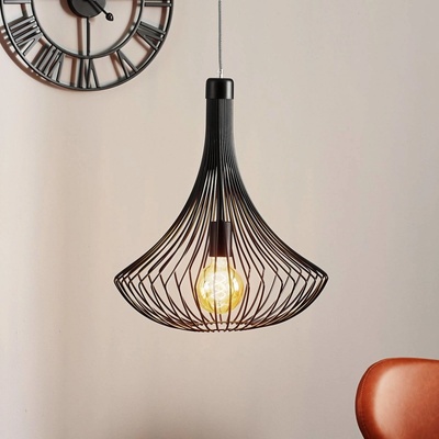 Lamkur LW729627