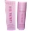Meina Growth Biotin Shampoo 3HC Hair (043959)