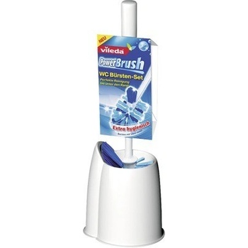 Vileda WC set 128989