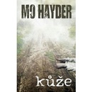 Kůže