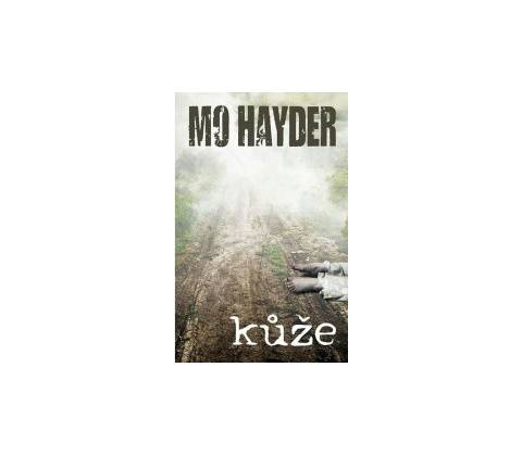 Kůže