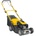 STIGA Combi 48 S H (2L0482138/ST1)