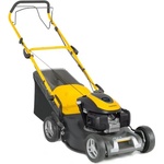 STIGA Combi 48 S H (2L0482138/ST1) Косачка