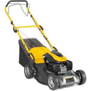 STIGA Combi 48 S H (2L0482138/ST1) Косачка
