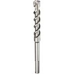 Bosch СВРЕДЛО ЗА БЕТОН bosch sds-max-4 35x400x520 (3165140564281)