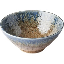 Made In Japan Udon mísa Earth & Sky 20 cm 800 ml