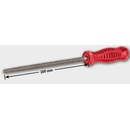 Vigor V1801