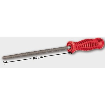Vigor V1801
