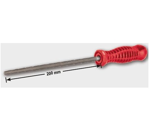 Vigor V1801