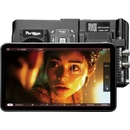 Portkeys LS7P