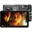 Portkeys LS7P