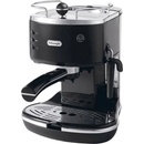 DeLonghi ECO311.BK Icona
