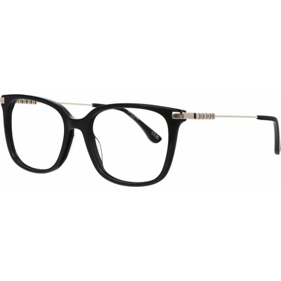 Pierre Cardin P.C.8547 807
