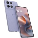 Image 1 of Motorola Moto G86 5G 256GB 8GB RAM Dual