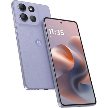 Image 1 of Motorola Moto G86 5G 256GB 8GB RAM Dual