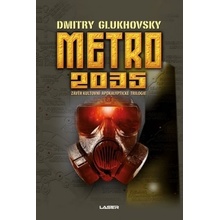 Metro 2035
