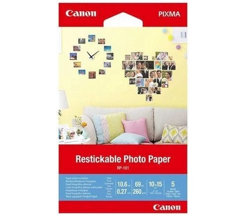 Canon 3635C002